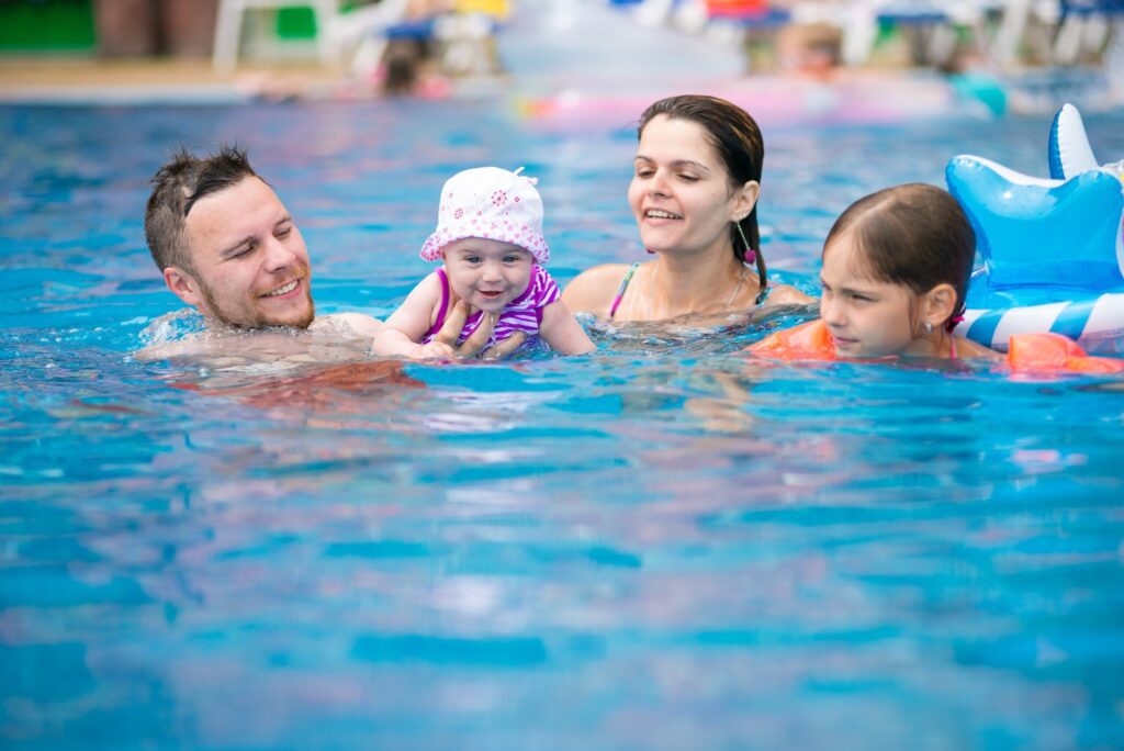 family-swim-1-scaled.jpg