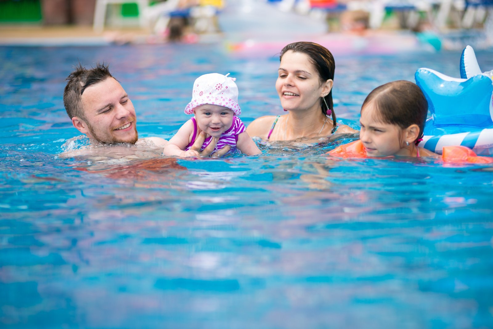 family-swim-1-scaled.jpg