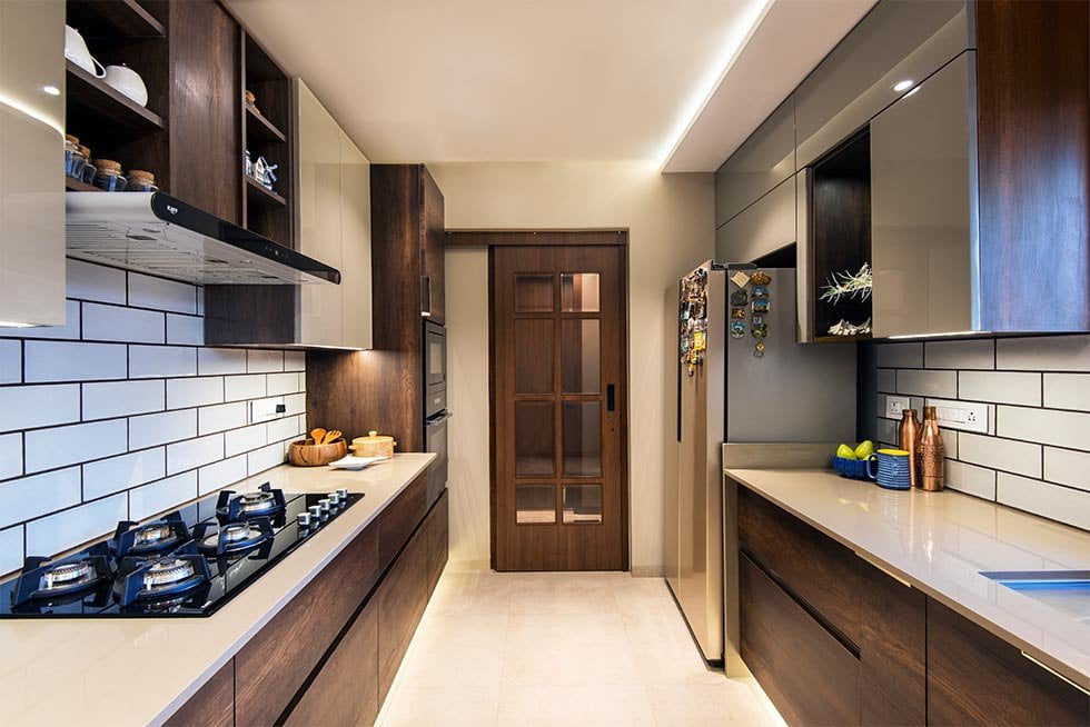 modern-parallel-kitchen-design.jpg