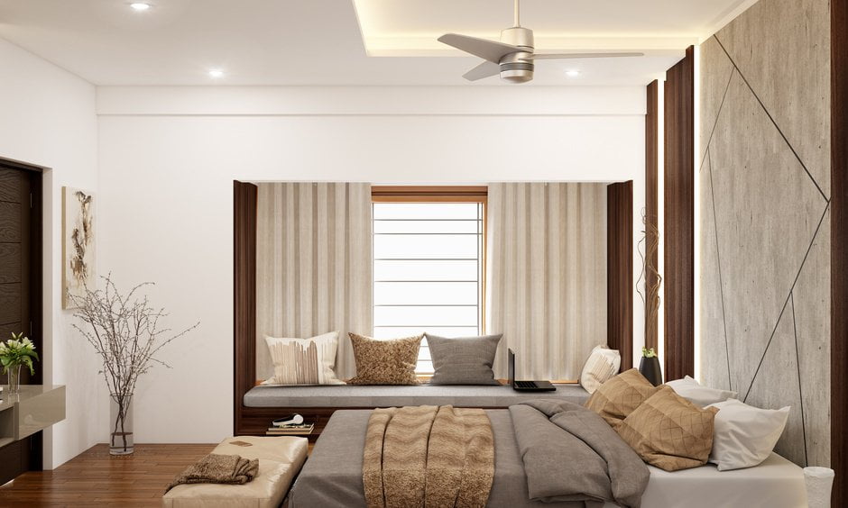 small-master-bedroom-design.jpg